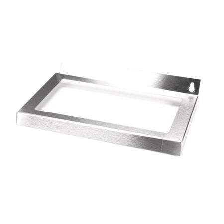 Delfield Frame, Holder, 1/3 Pan 271-Z03SEKTP-S